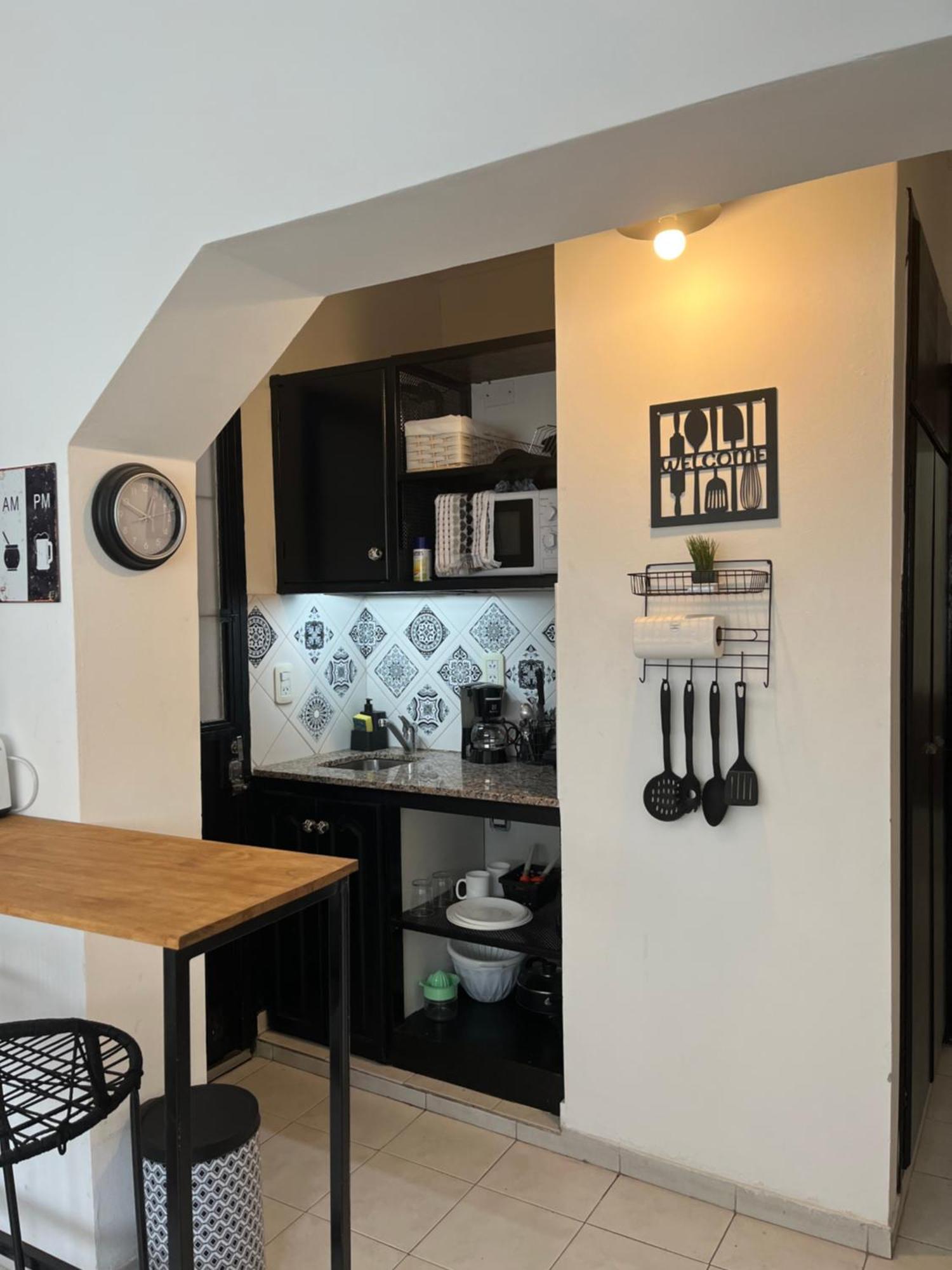 Apartamento Terrazas de Rondeau Mendoza Exterior foto