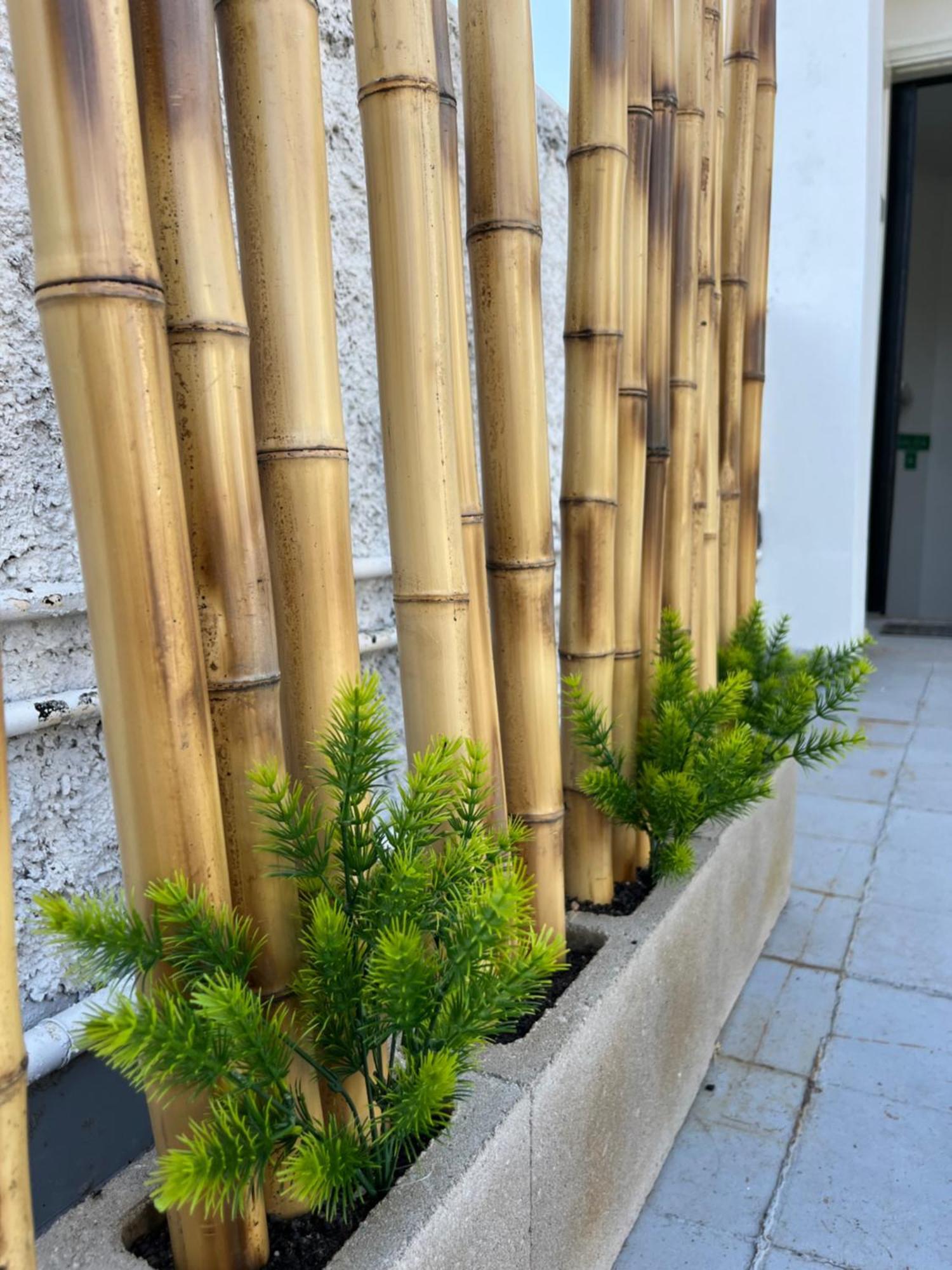 Apartamento Terrazas de Rondeau Mendoza Exterior foto